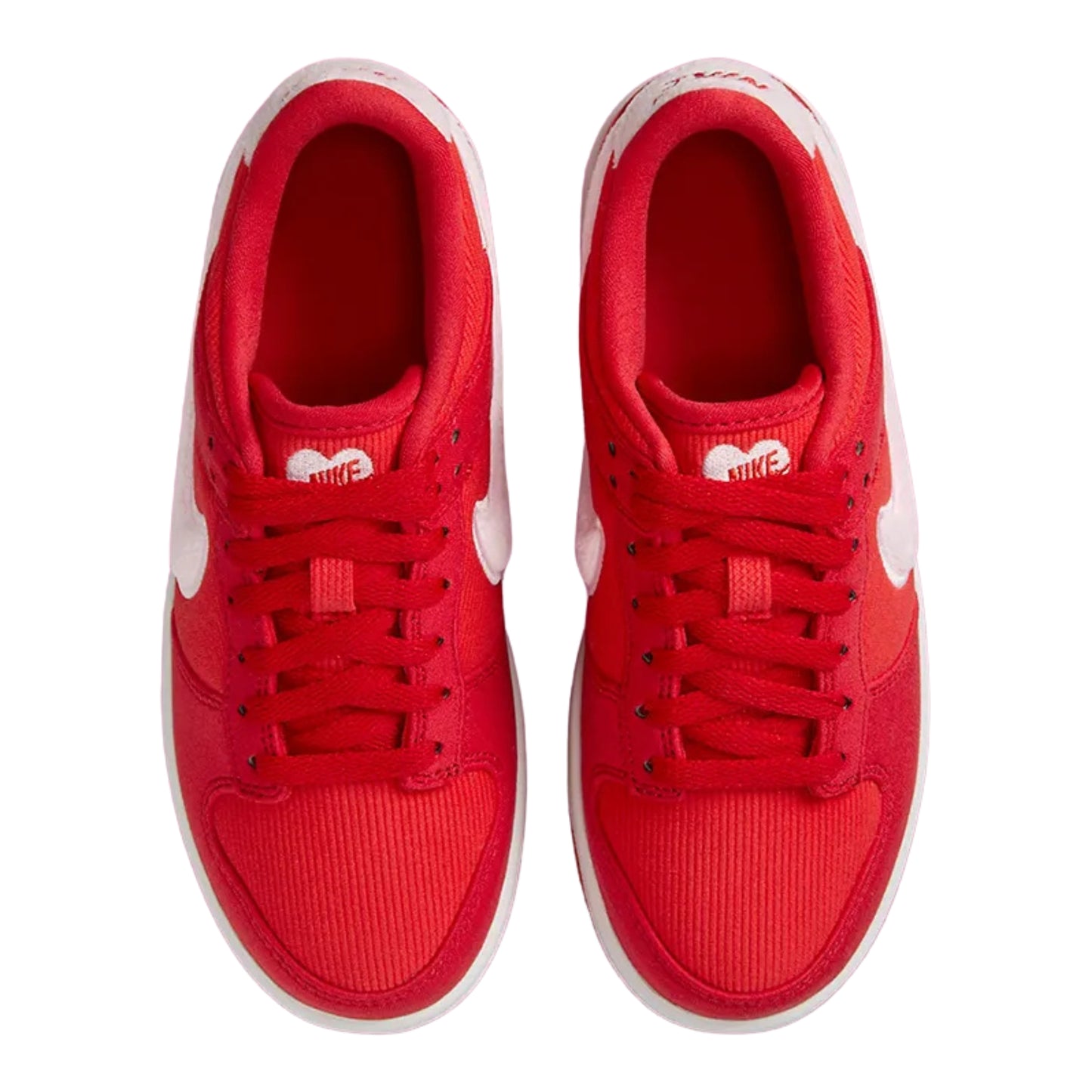 Dunk Low Valentine's Day "Solemates" (GS)