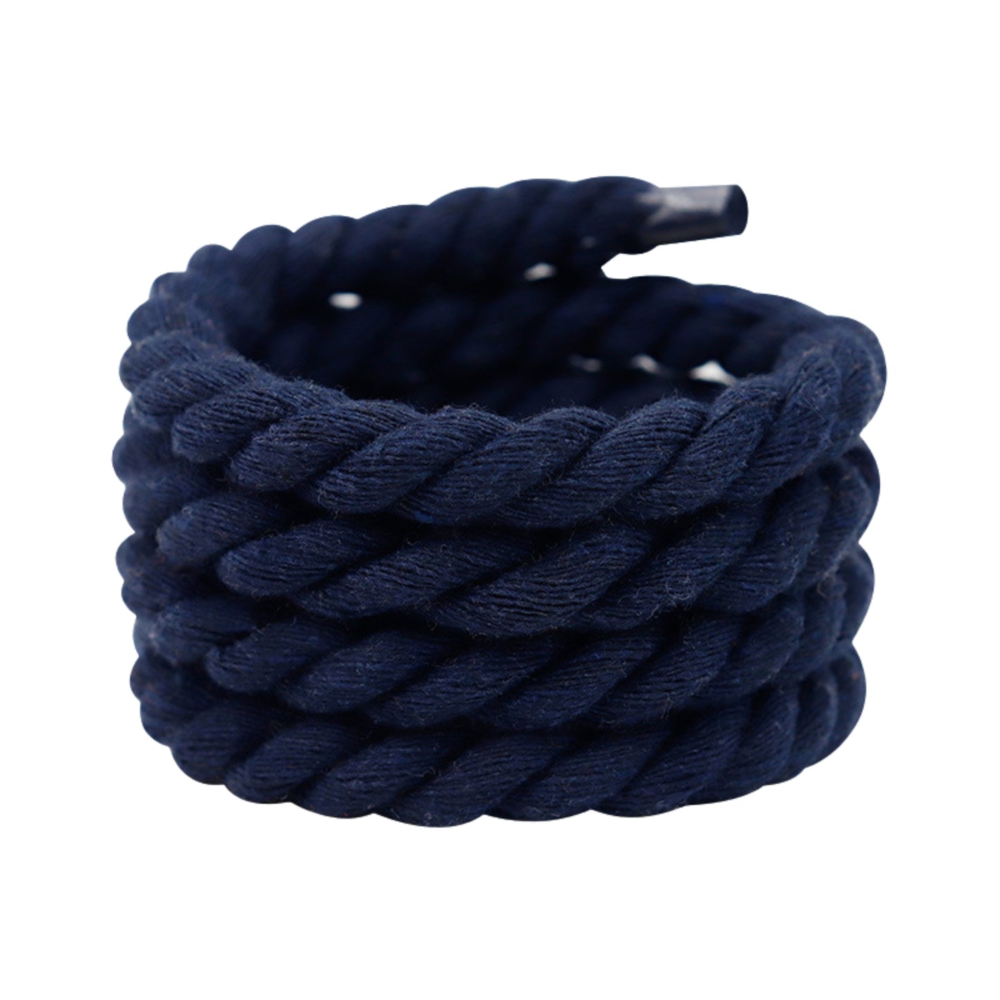 Rope Laces cipőfűző