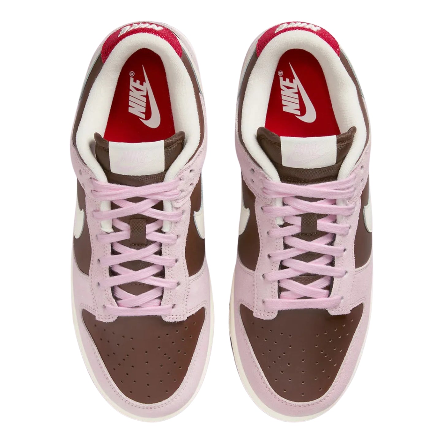 Dunk Low Neopolitan