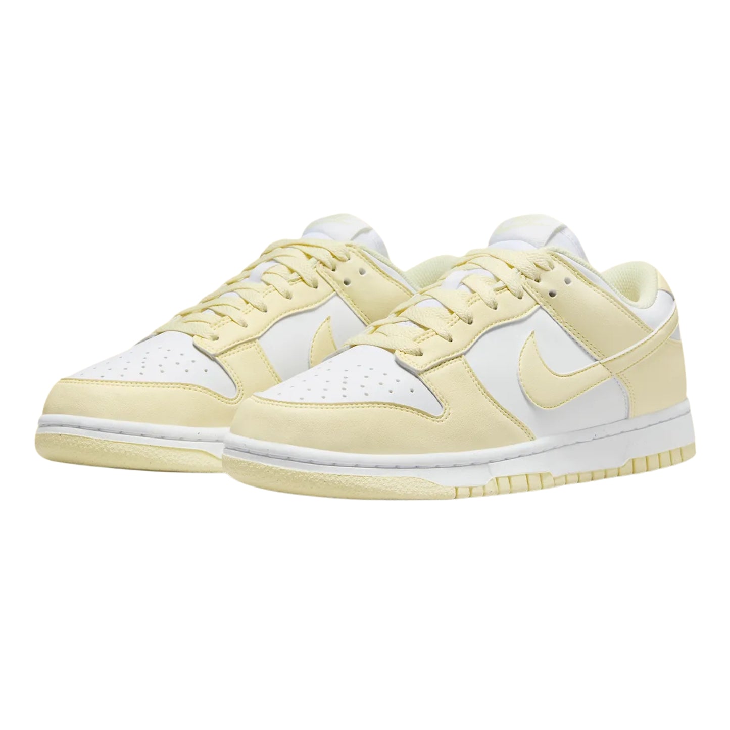 Dunk Low Alabaster