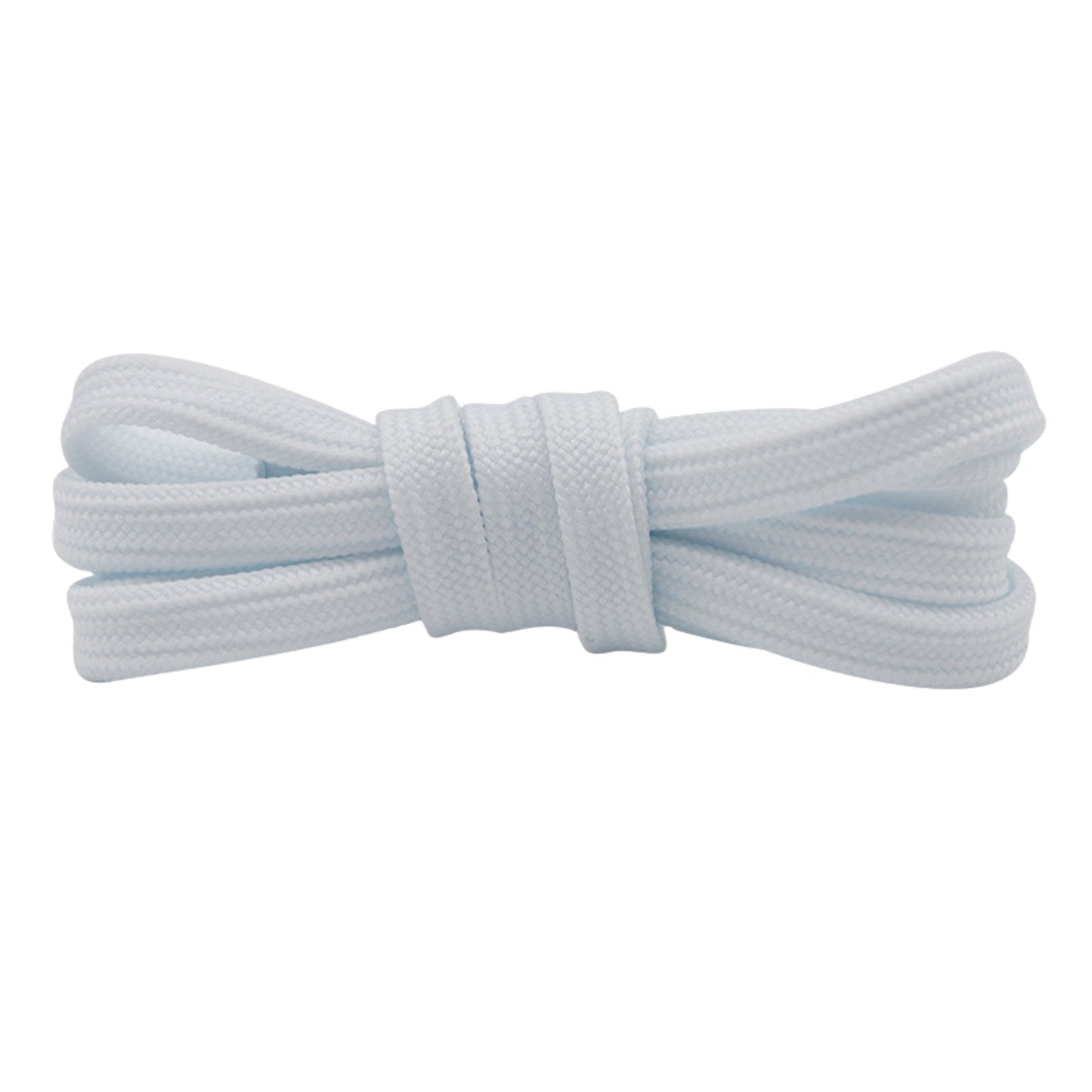Satin Shoelace for sneakers