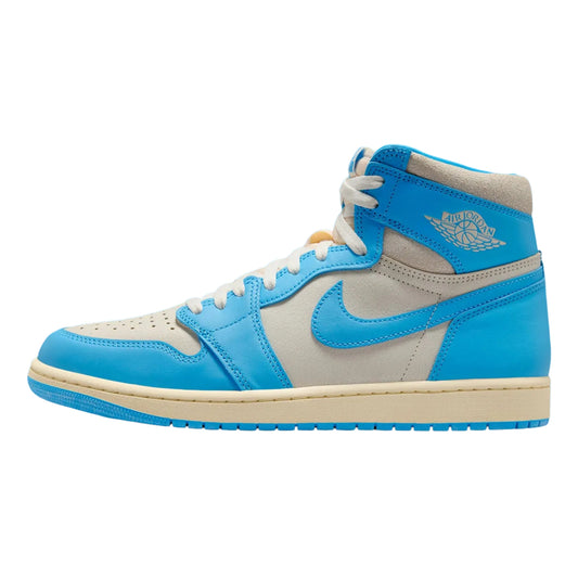 Jordan 1 Retro High OG UNC Reimagined