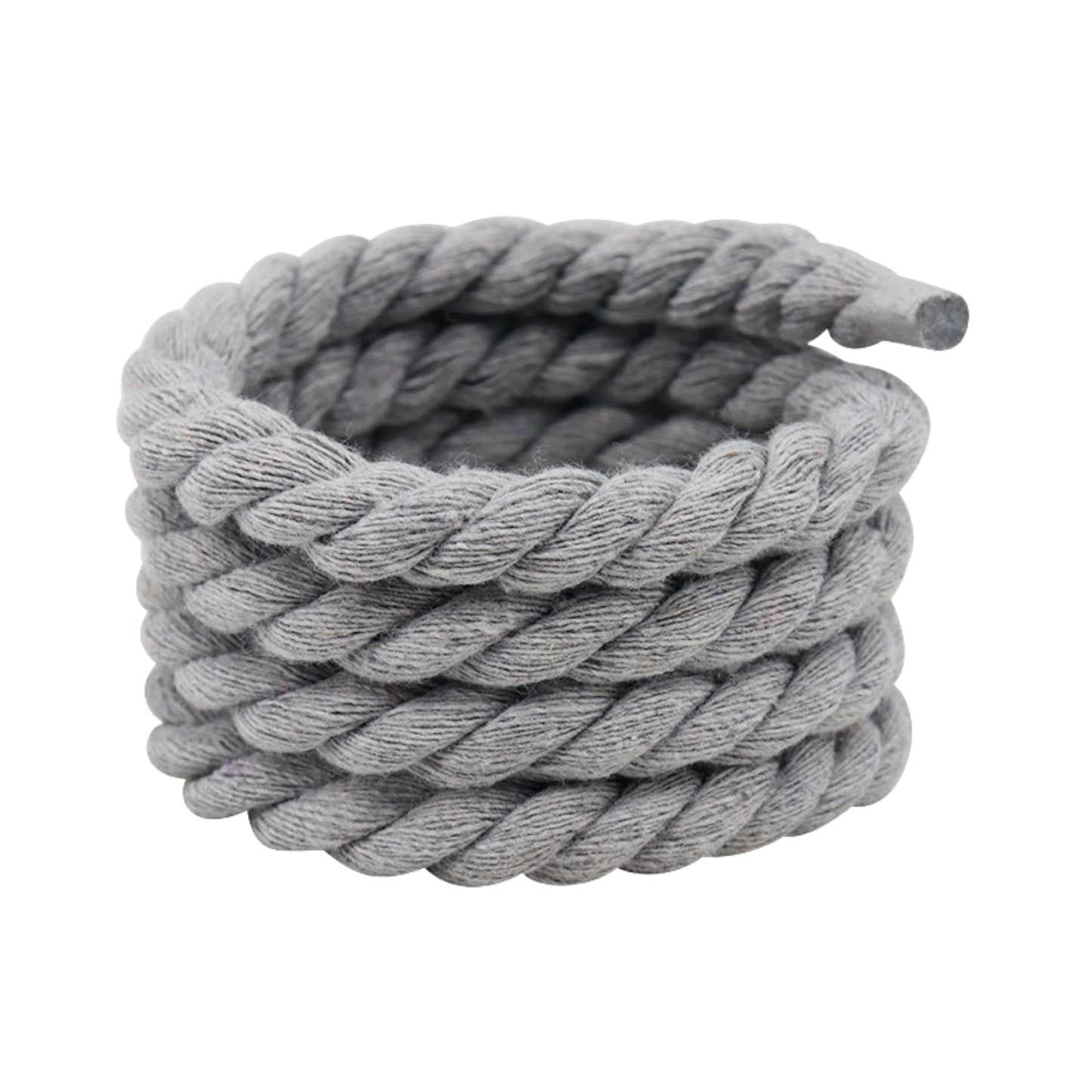 Rope Laces cipőfűző