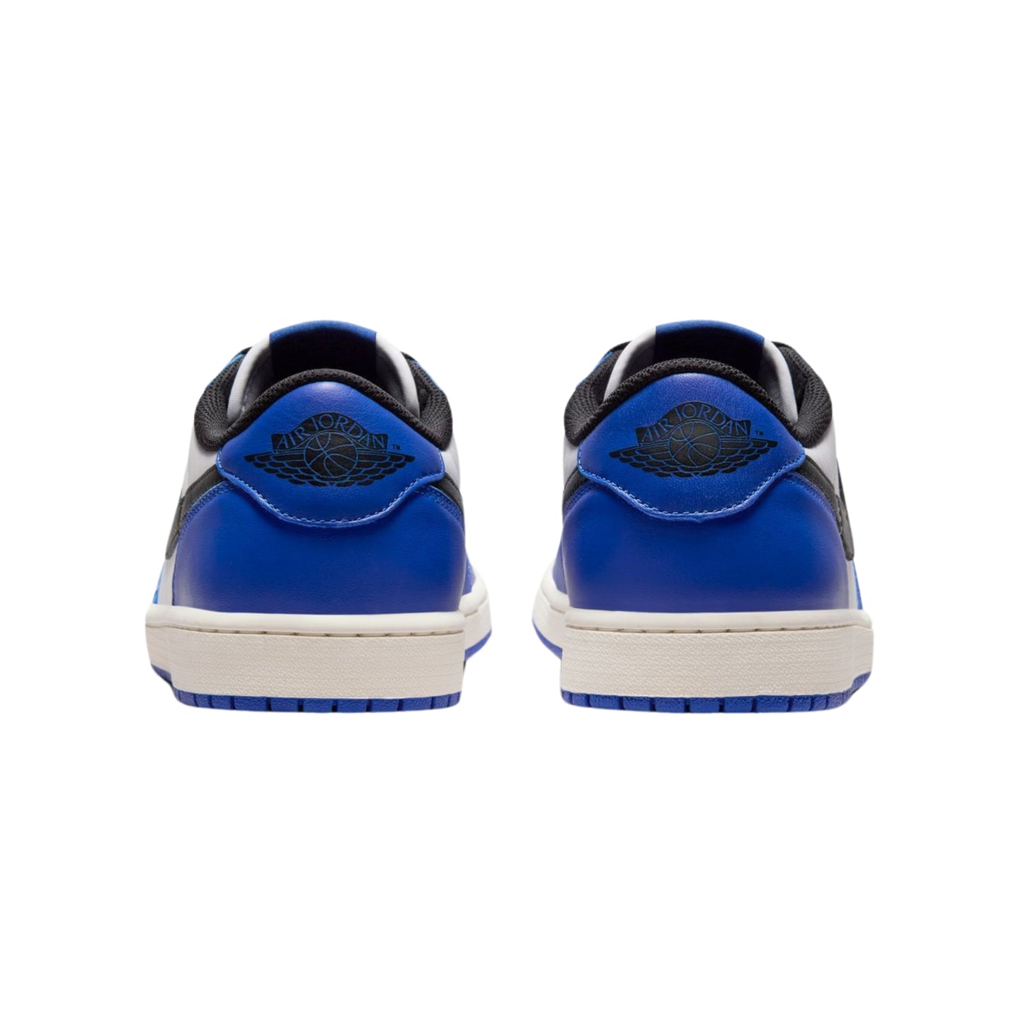 Jordan 1 Low Retro OG Game Royal