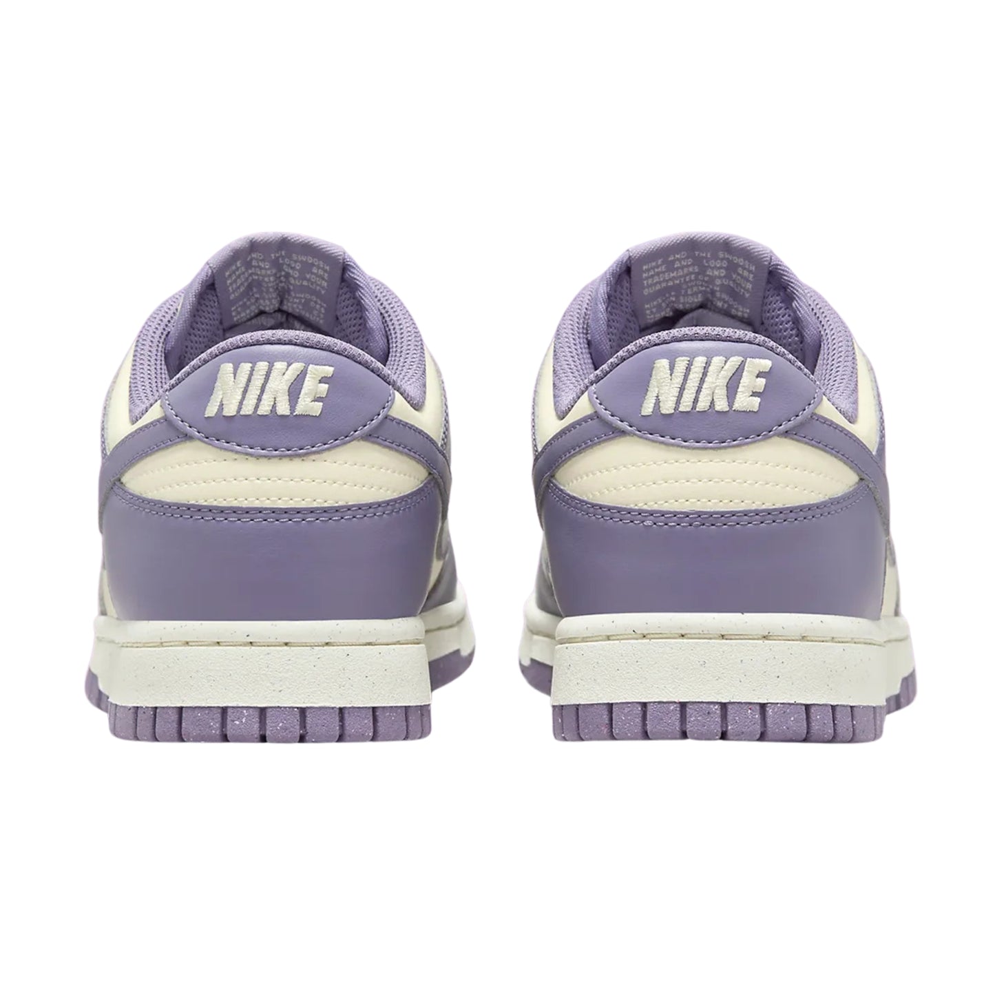 Dunk Low Daybreak