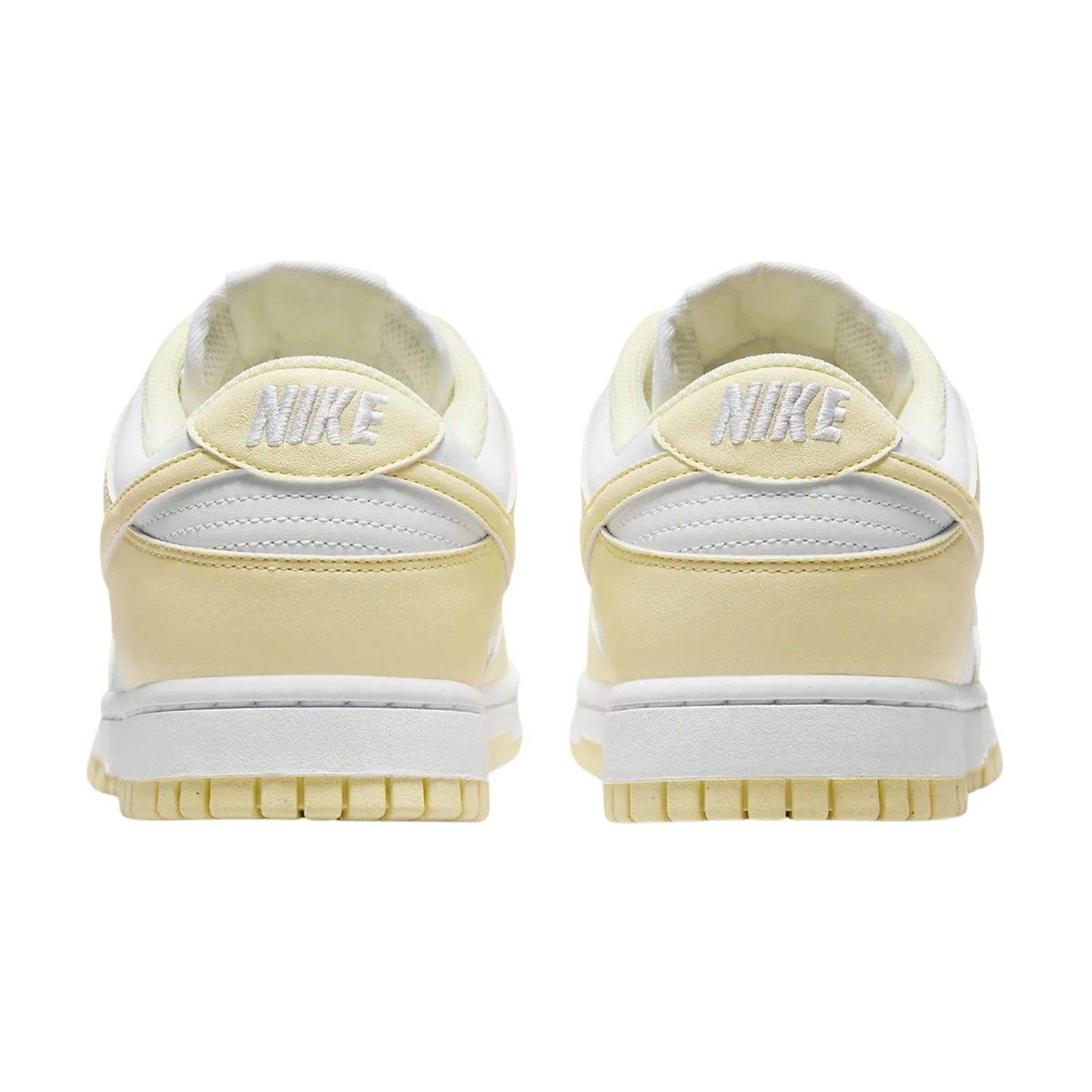 Dunk Low Alabaster