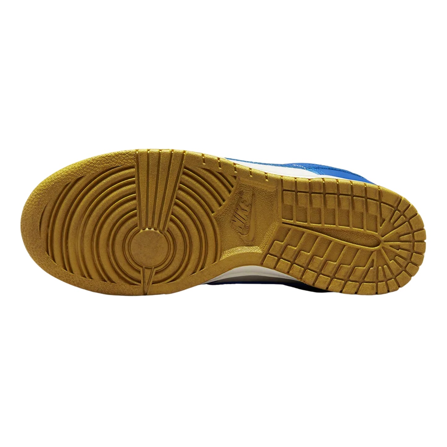 Dunk Low Kansas City Royals