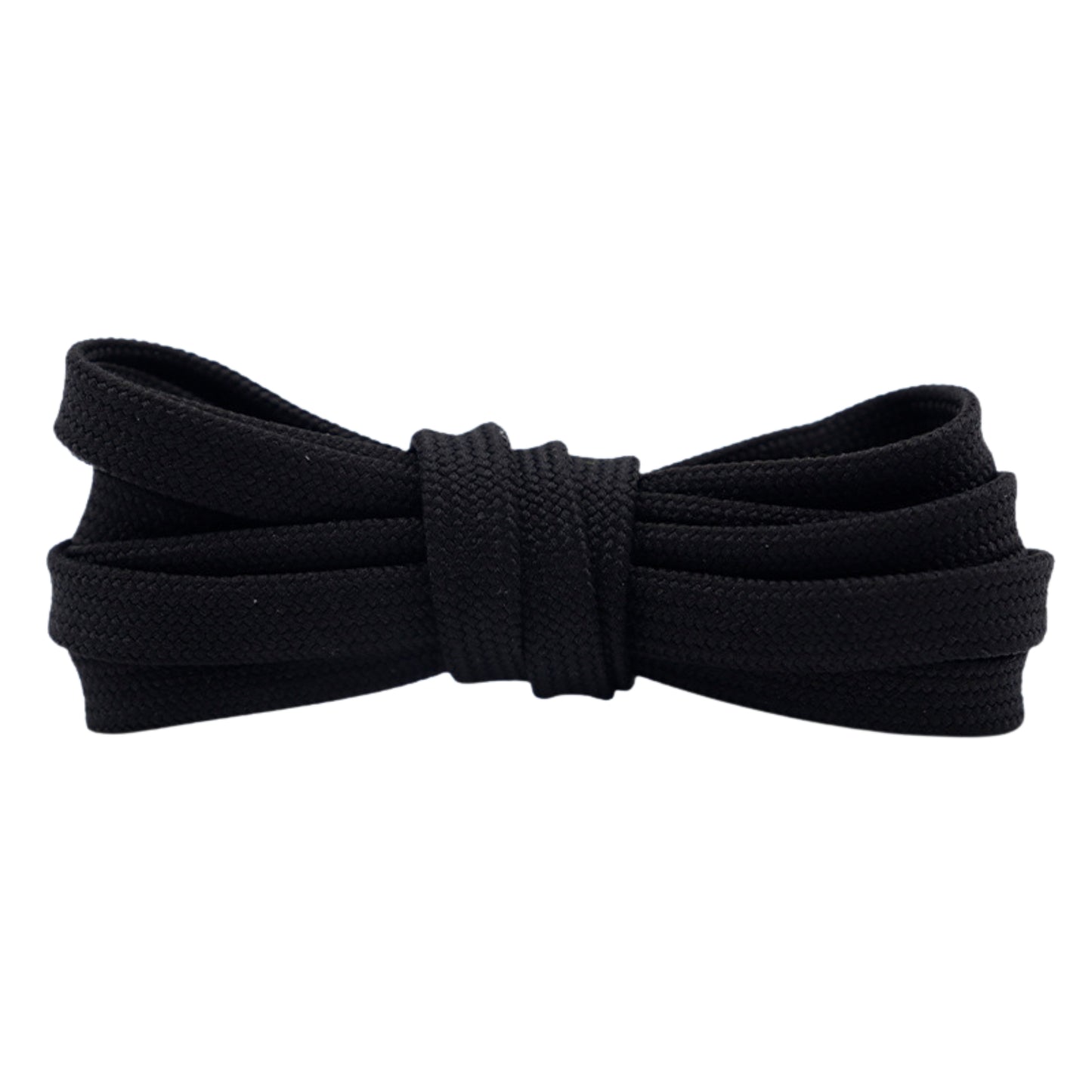 Satin Shoelace for sneakers