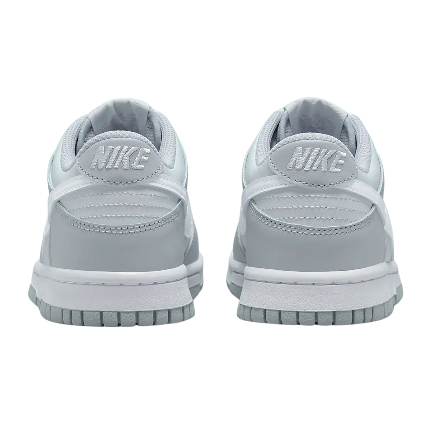 Dunk Low Two-Toned Grey (GS)