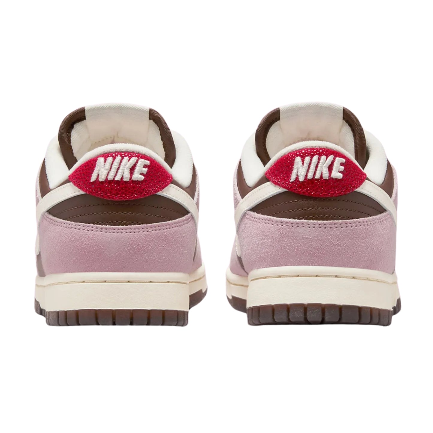 Dunk Low Neopolitan