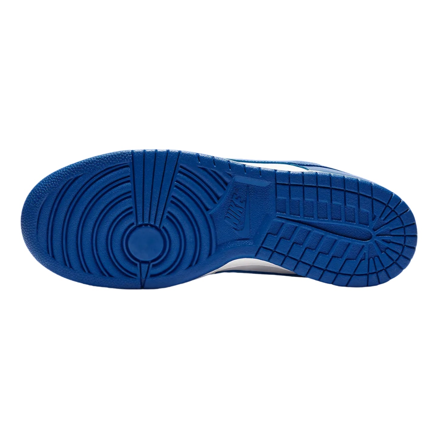 Nike Dunk Low SP Kentucky