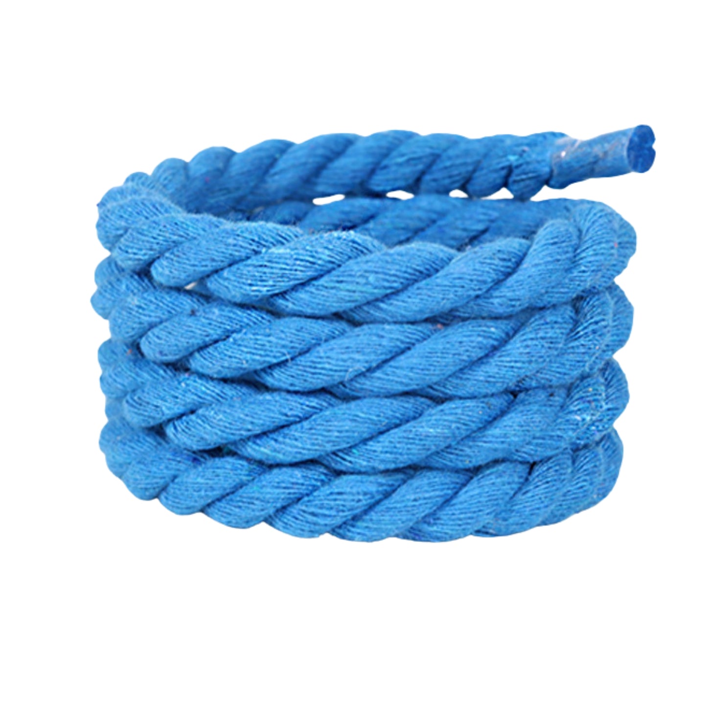 Rope Laces cipőfűző