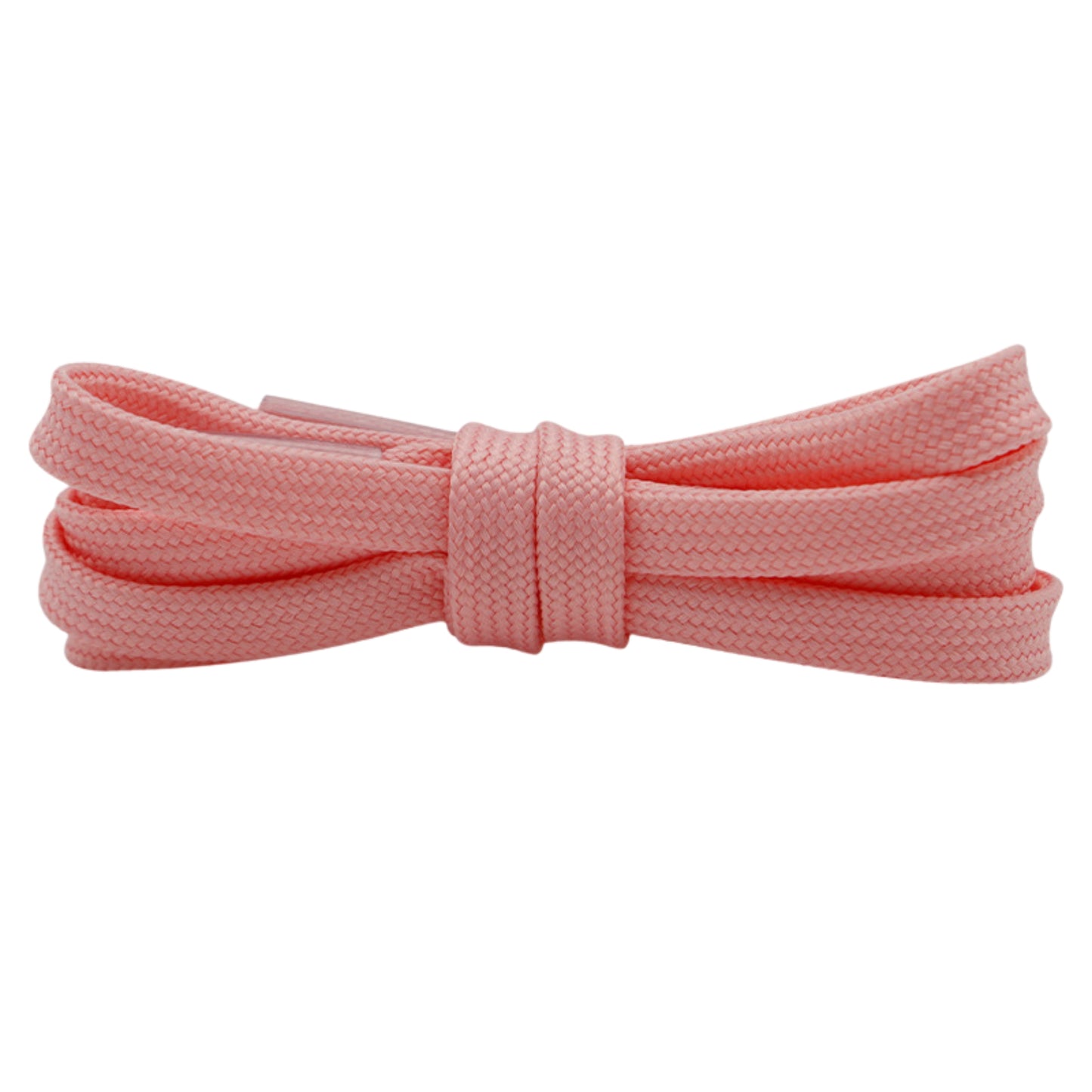 Satin Shoelace for sneakers