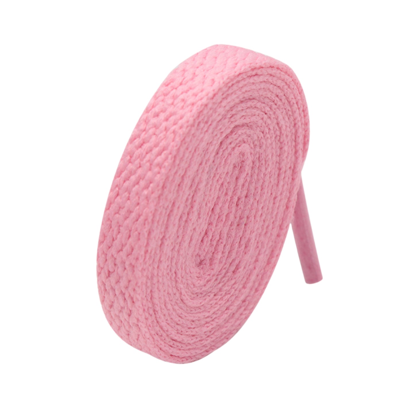 Shoelace for sneakers