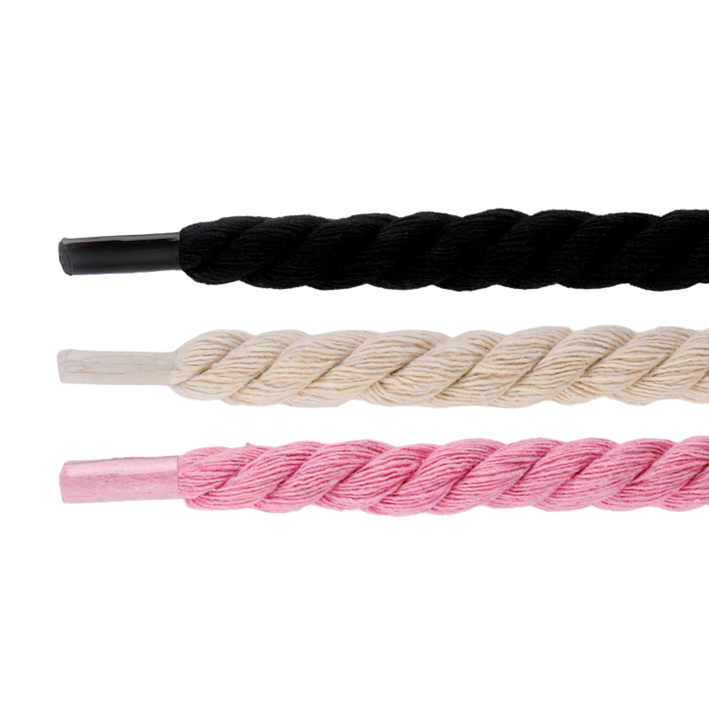 Rope Laces cipőfűző