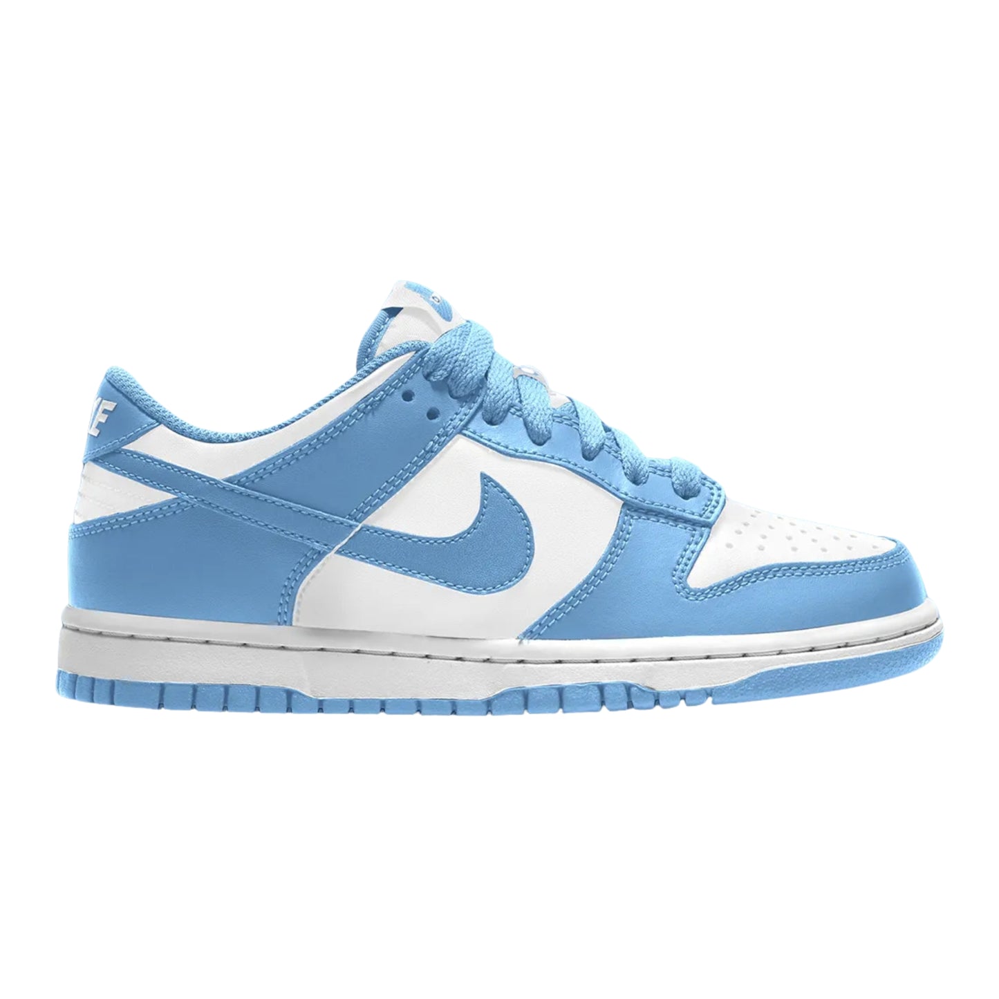 Dunk Low UNC (GS)