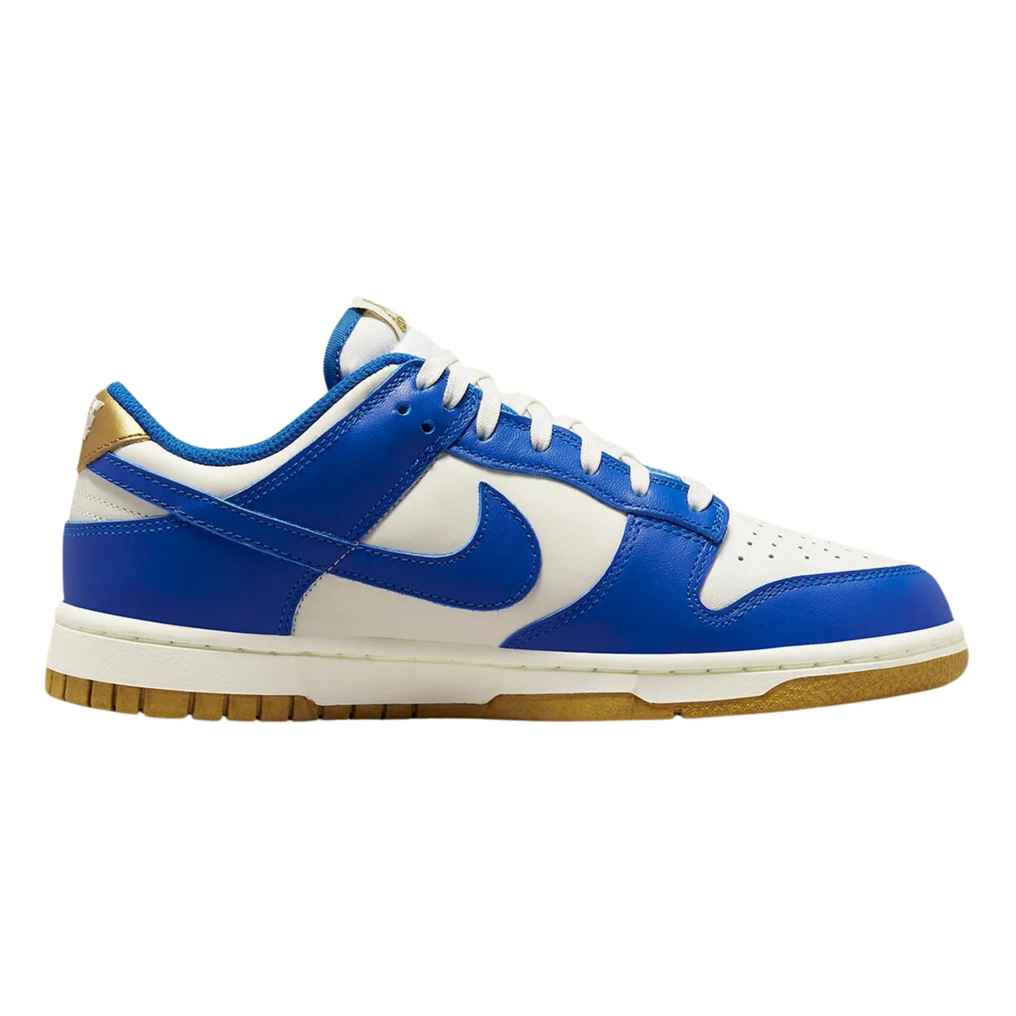 Dunk Low Kansas City Royals