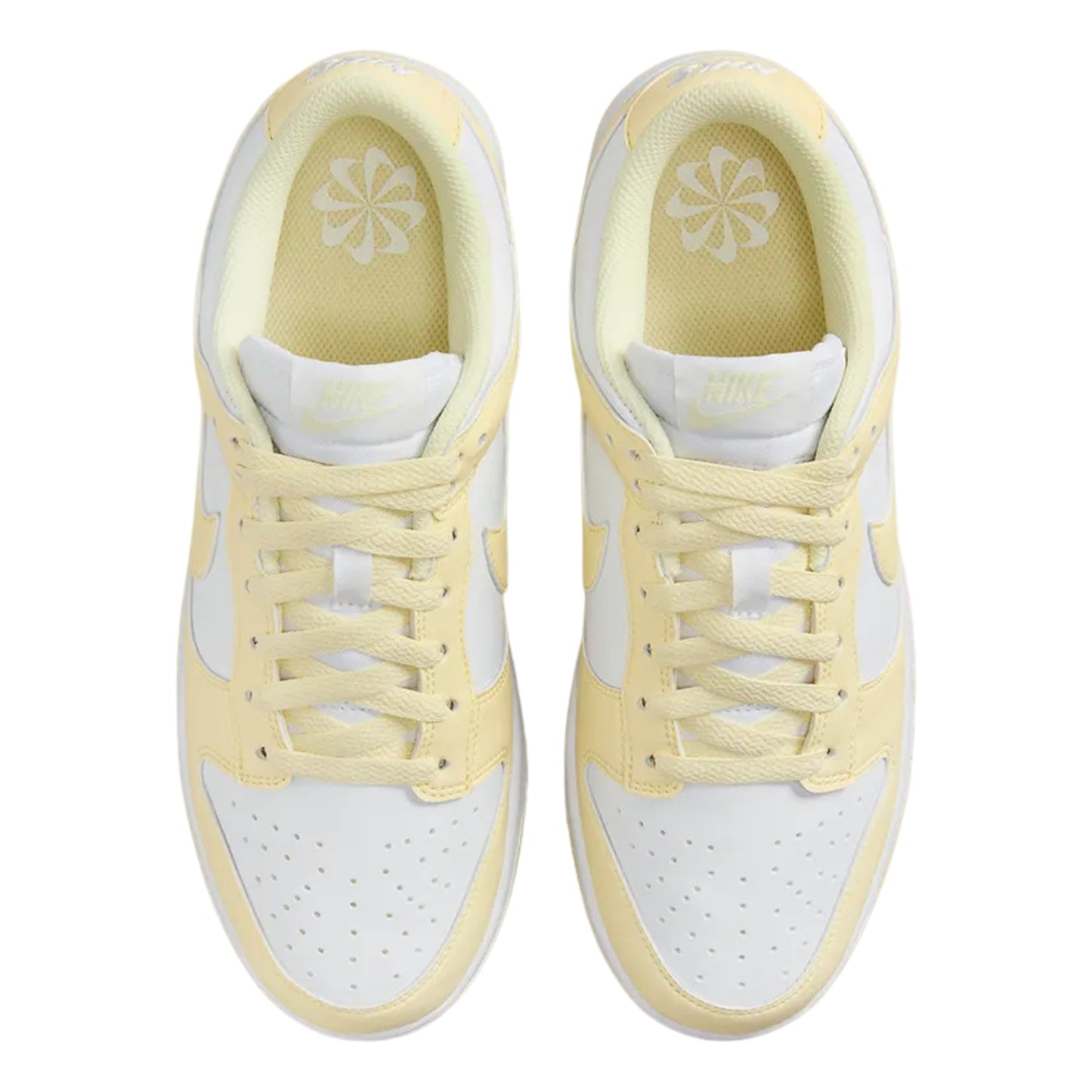 Dunk Low Alabaster