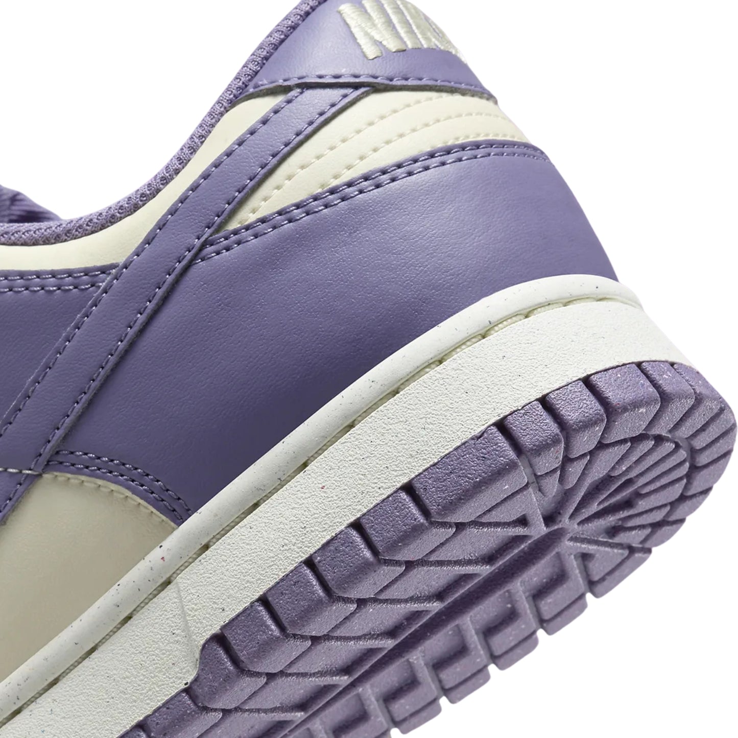 Dunk Low Daybreak