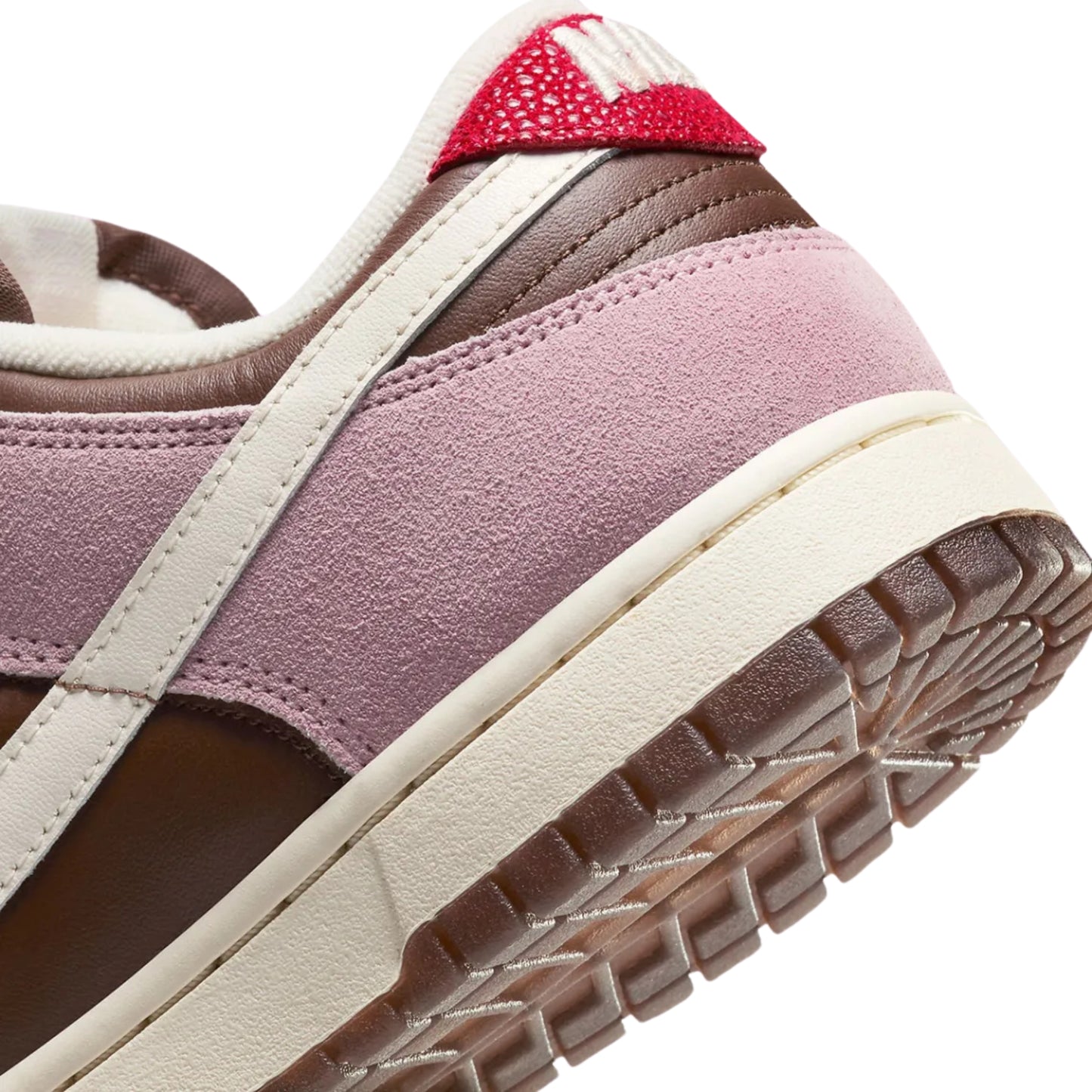 Dunk Low Neopolitan