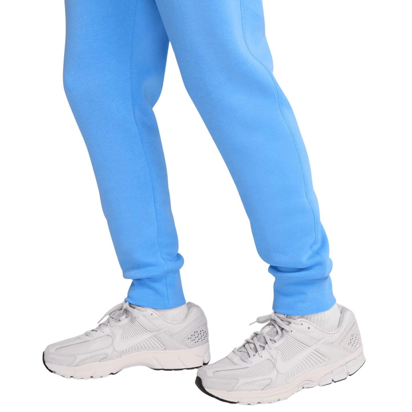 Nike Sportswear Club Fleece Pants