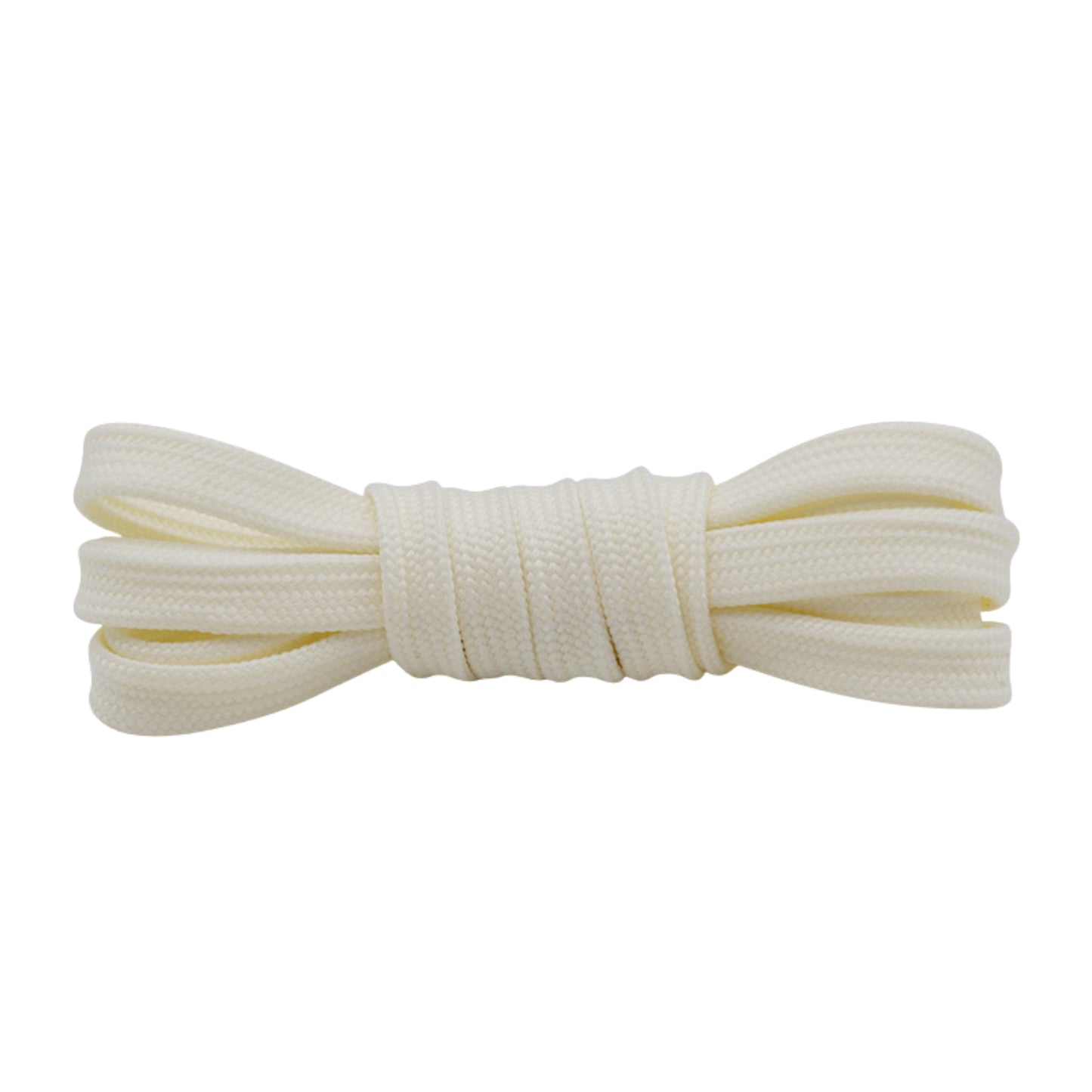 Satin Shoelace for sneakers