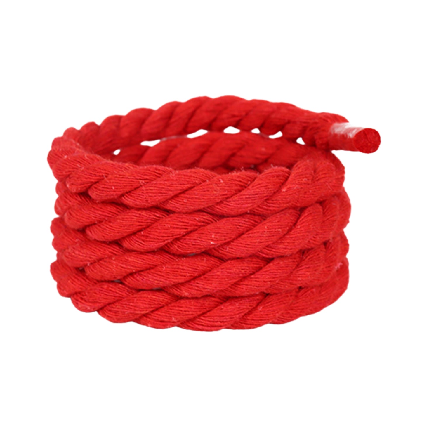 Rope Laces cipőfűző