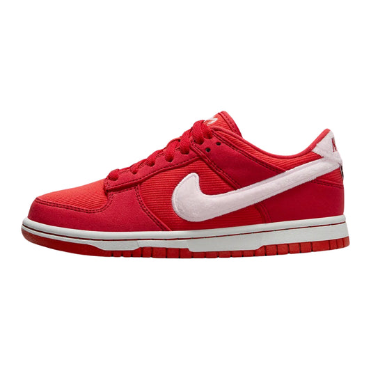 Dunk Low Valentine's Day "Solemates" (GS)