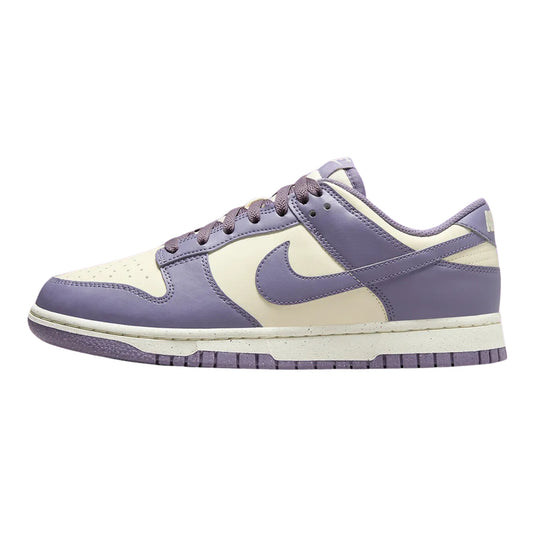 Dunk Low Daybreak