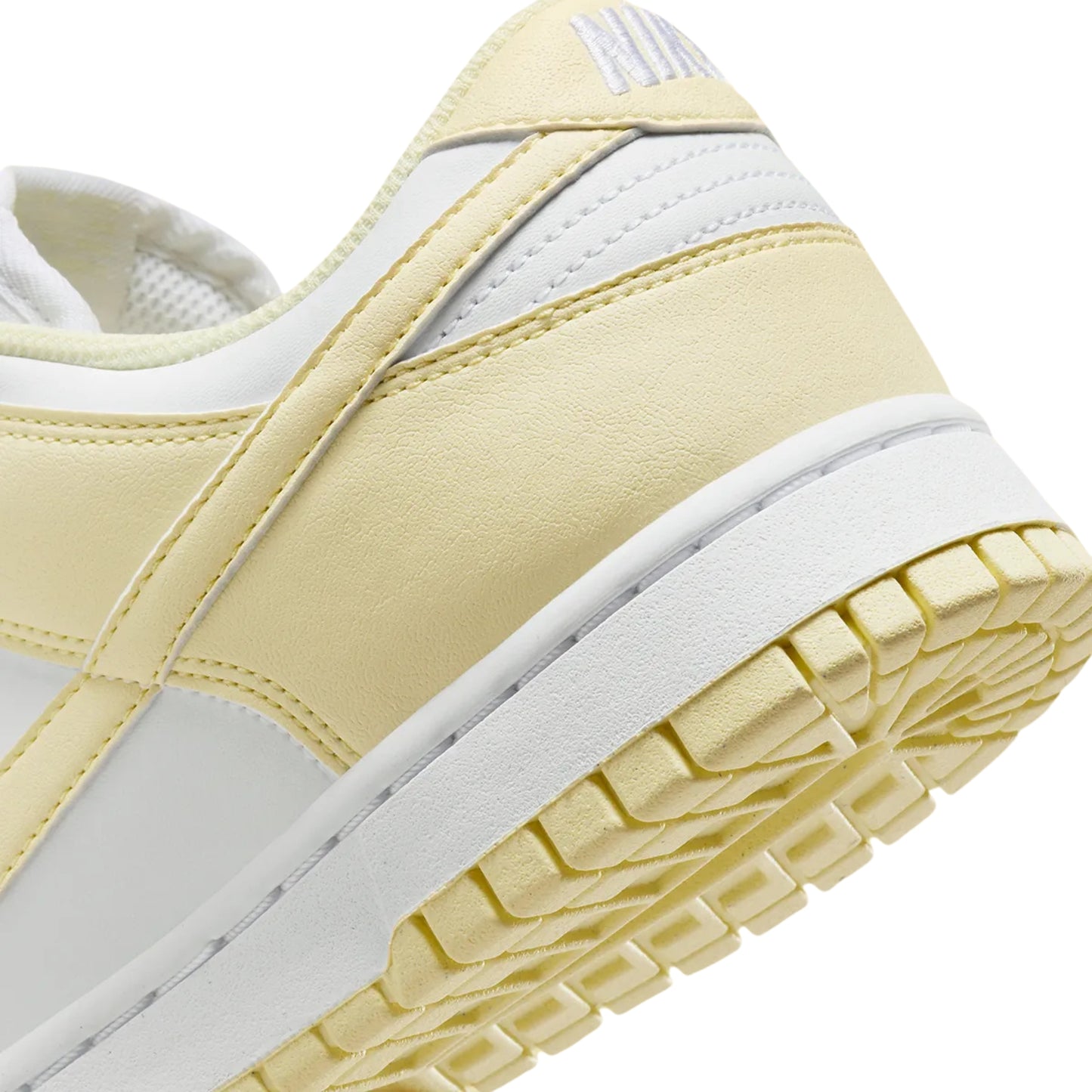 Dunk Low Alabaster