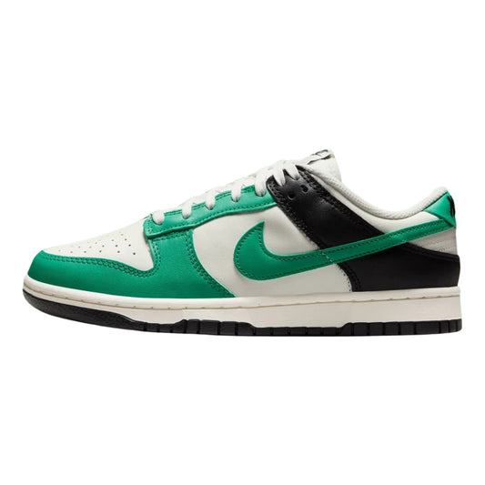 Dunk Low Celtics