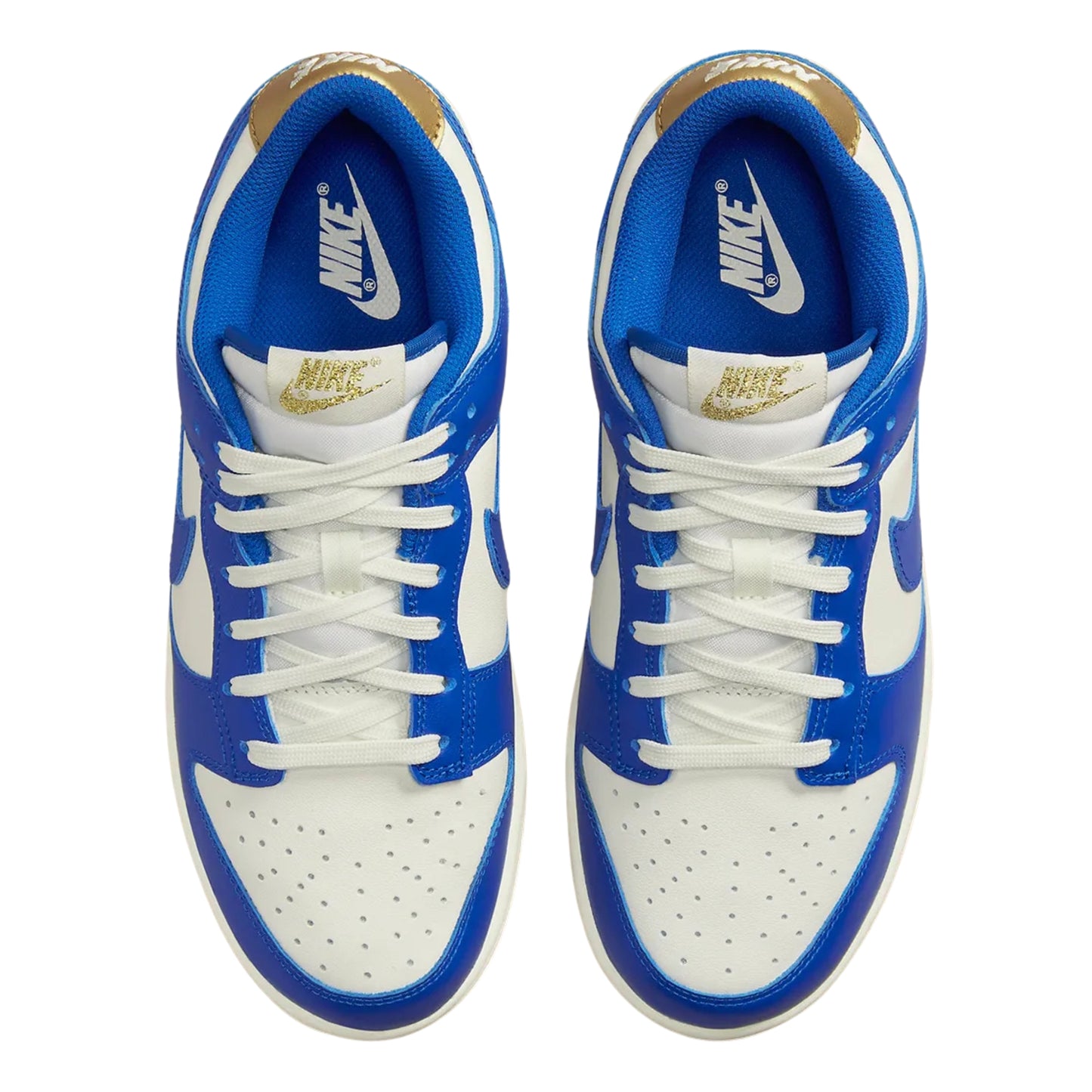 Dunk Low Kansas City Royals