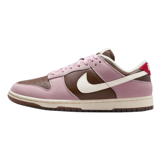 Dunk Low Neopolitan