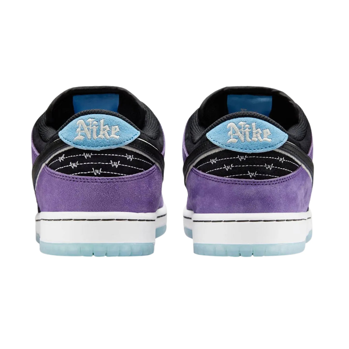 Nike SB Dunk Low Hayley Wilson