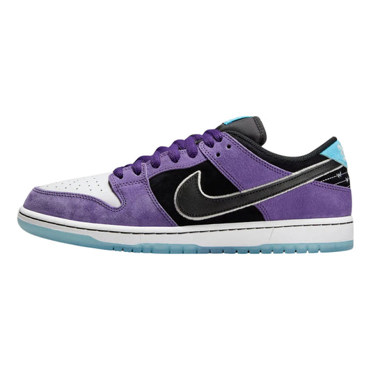Nike SB Dunk Low Hayley Wilson