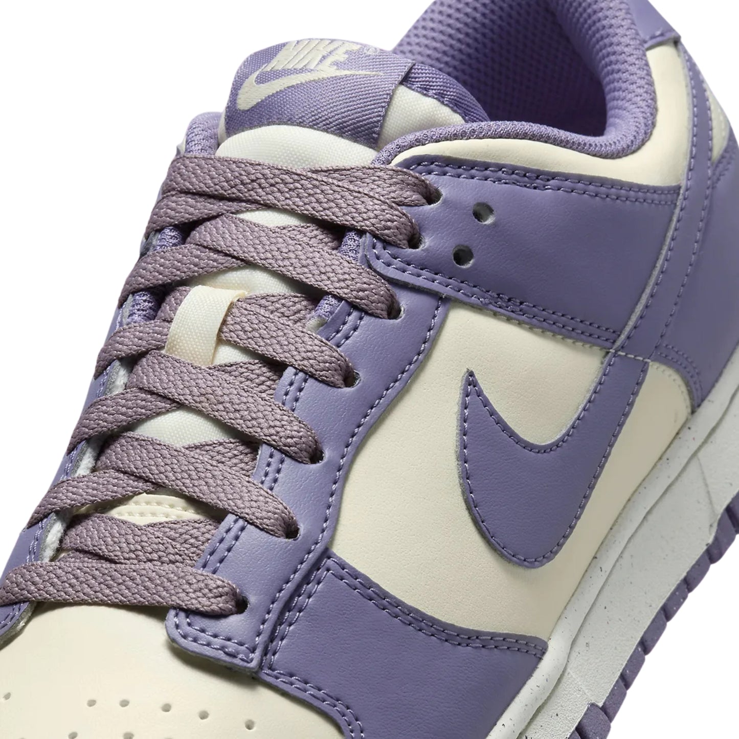 Dunk Low Daybreak
