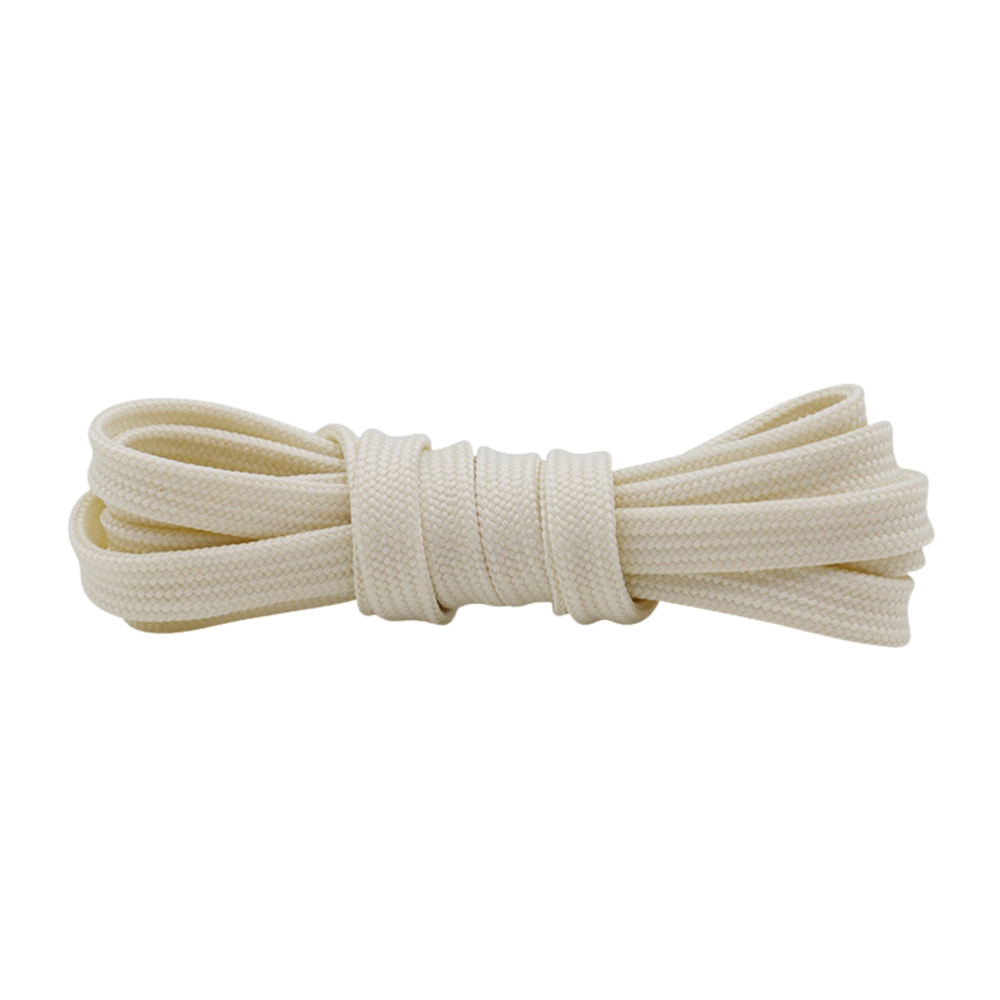 Satin Shoelace for sneakers