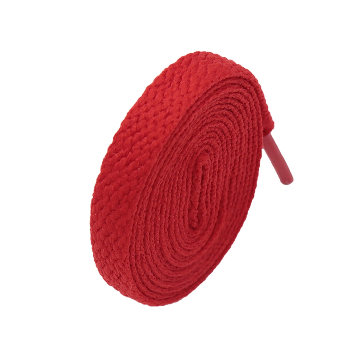Shoelace for sneakers