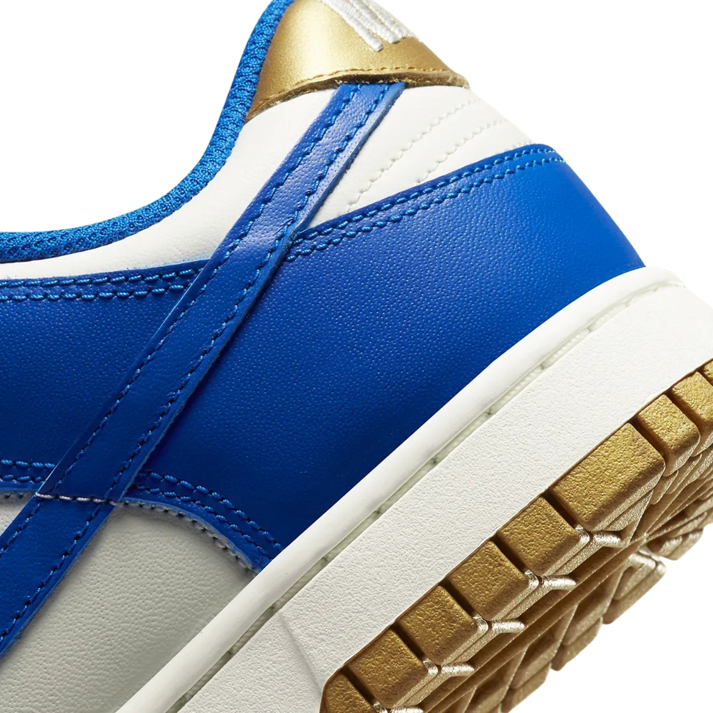 Dunk Low Kansas City Royals