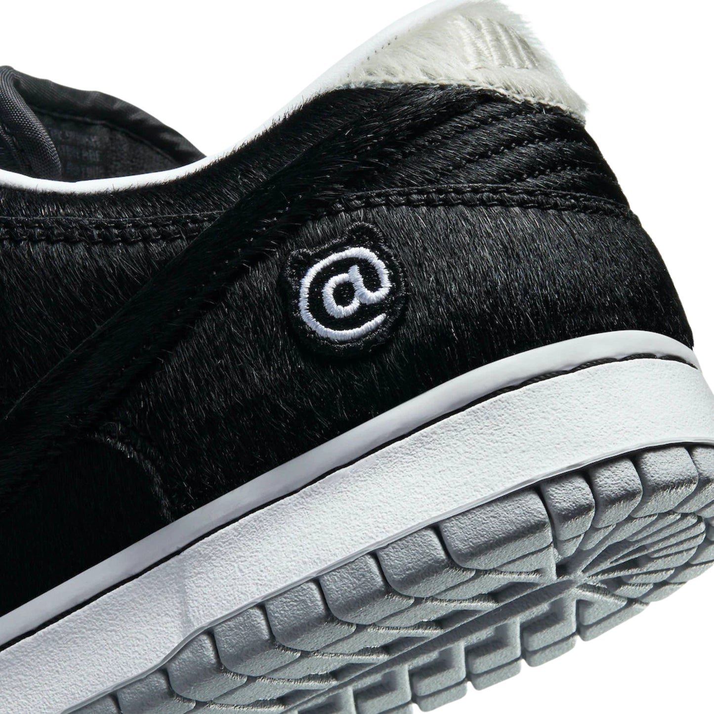 Nike SB Dunk Low Medicom Toy (2020)
