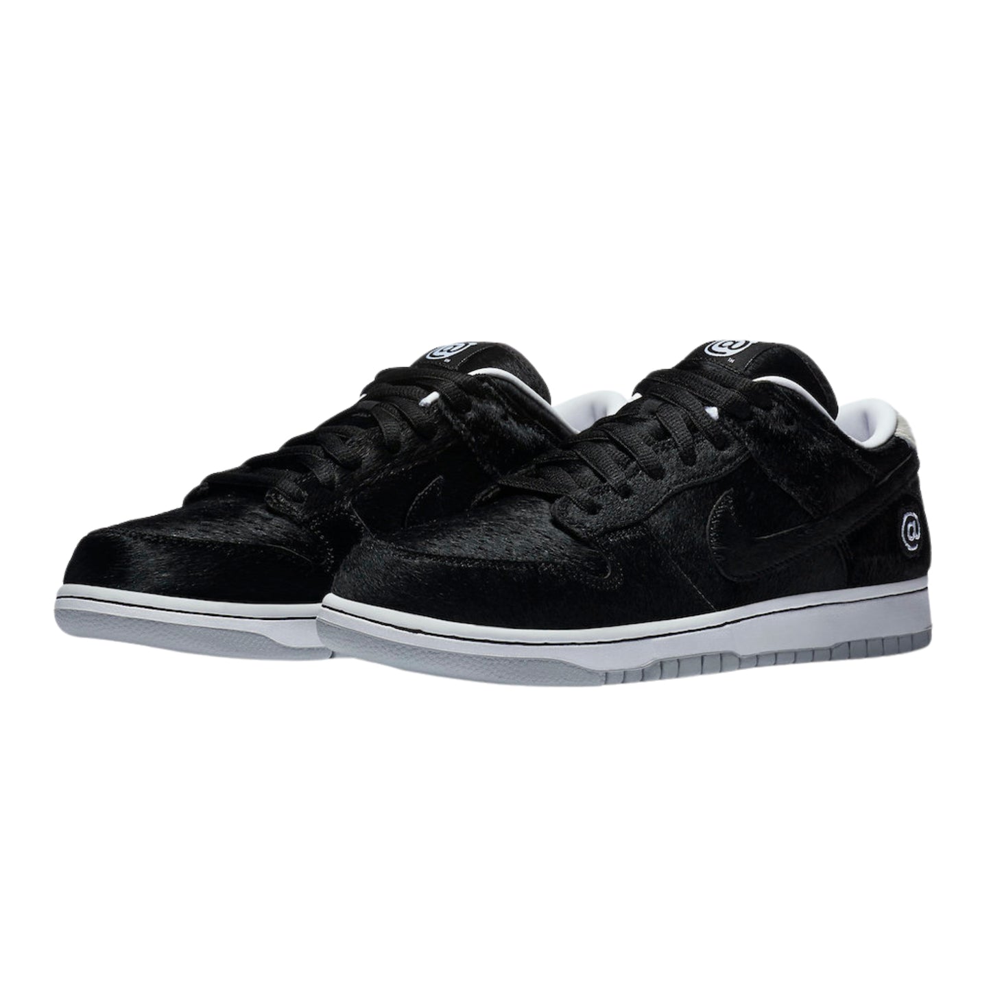 Nike SB Dunk Low Medicom Toy (2020)