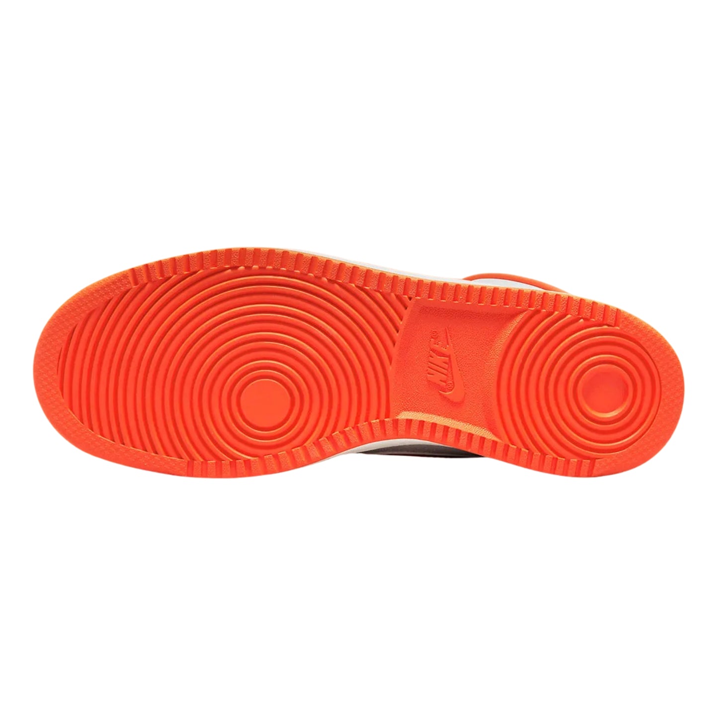 Jordan 1 Retro AJKO Rush Orange