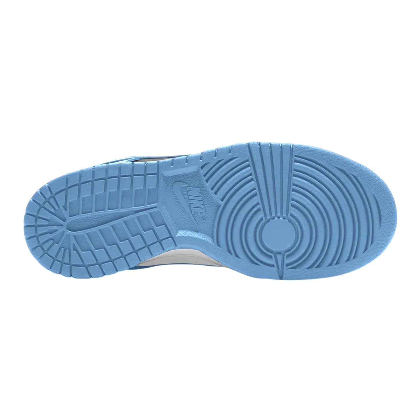 Dunk Low UNC (GS)