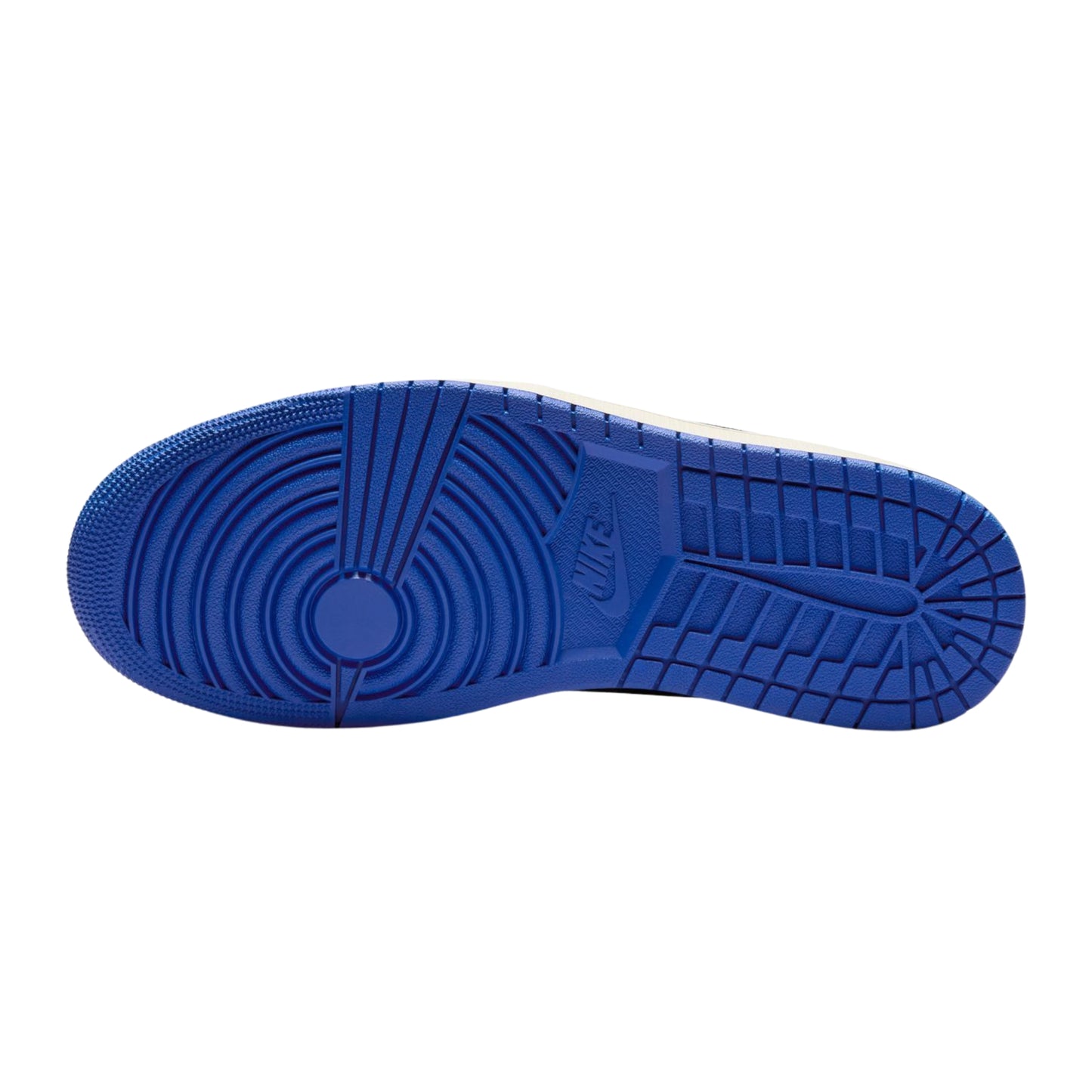 Jordan 1 Low Retro OG Game Royal