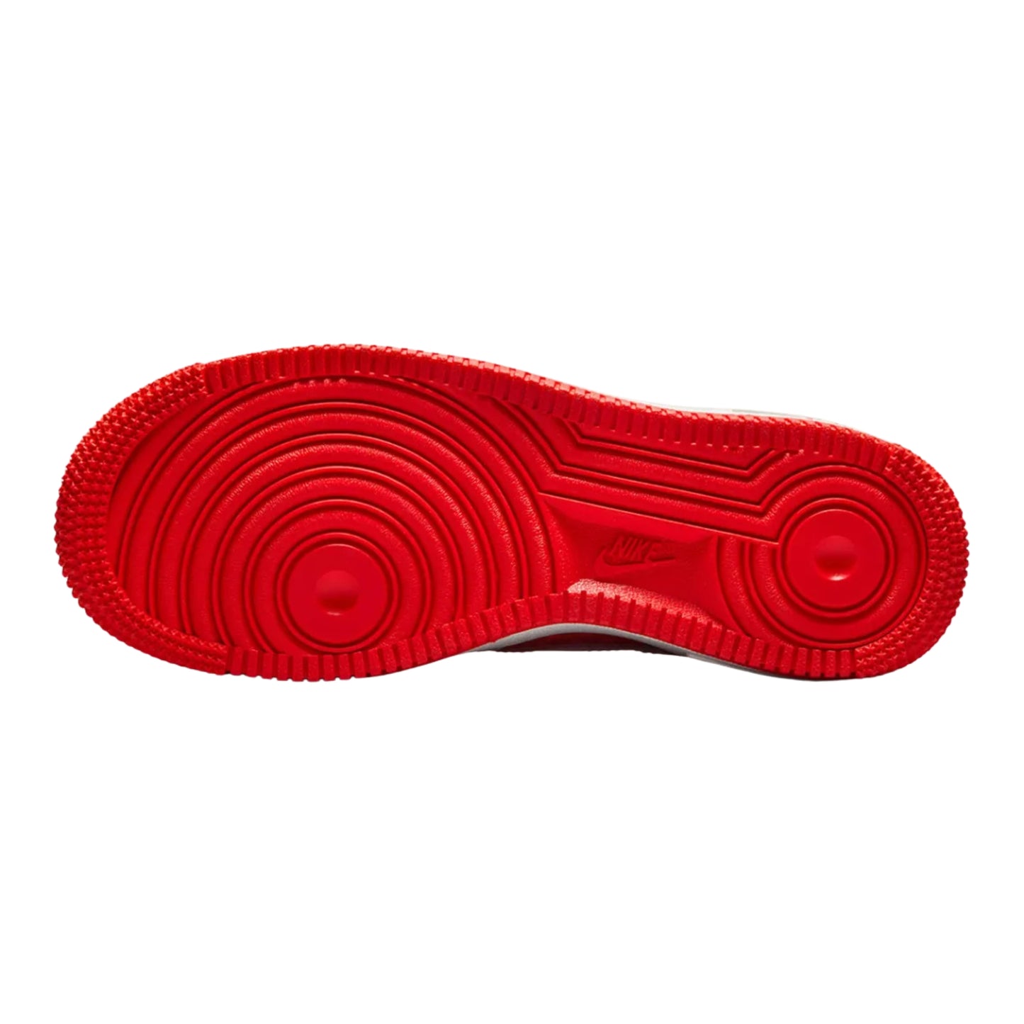 Nike Air Force 1  Low Valentine's Day (2025) (GS)