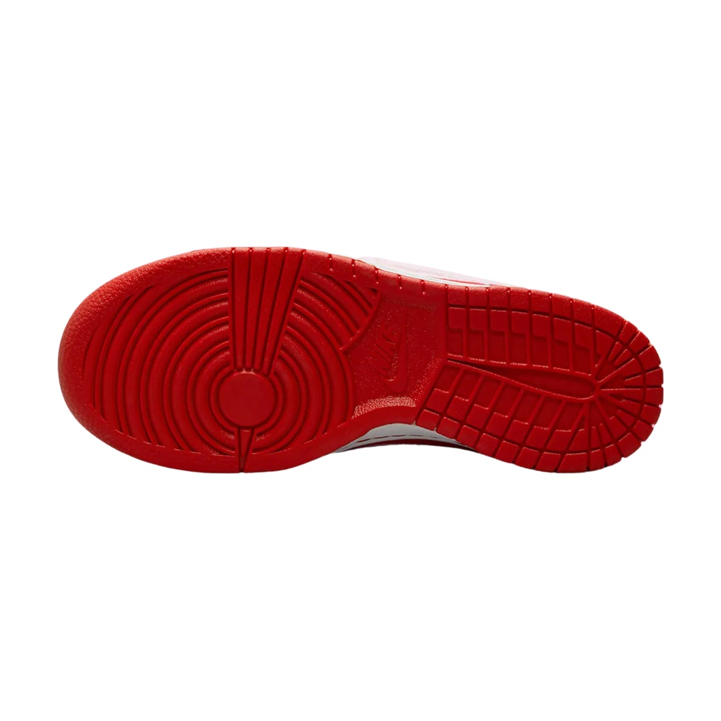 Dunk Low Valentine's Day "Solemates" (GS)