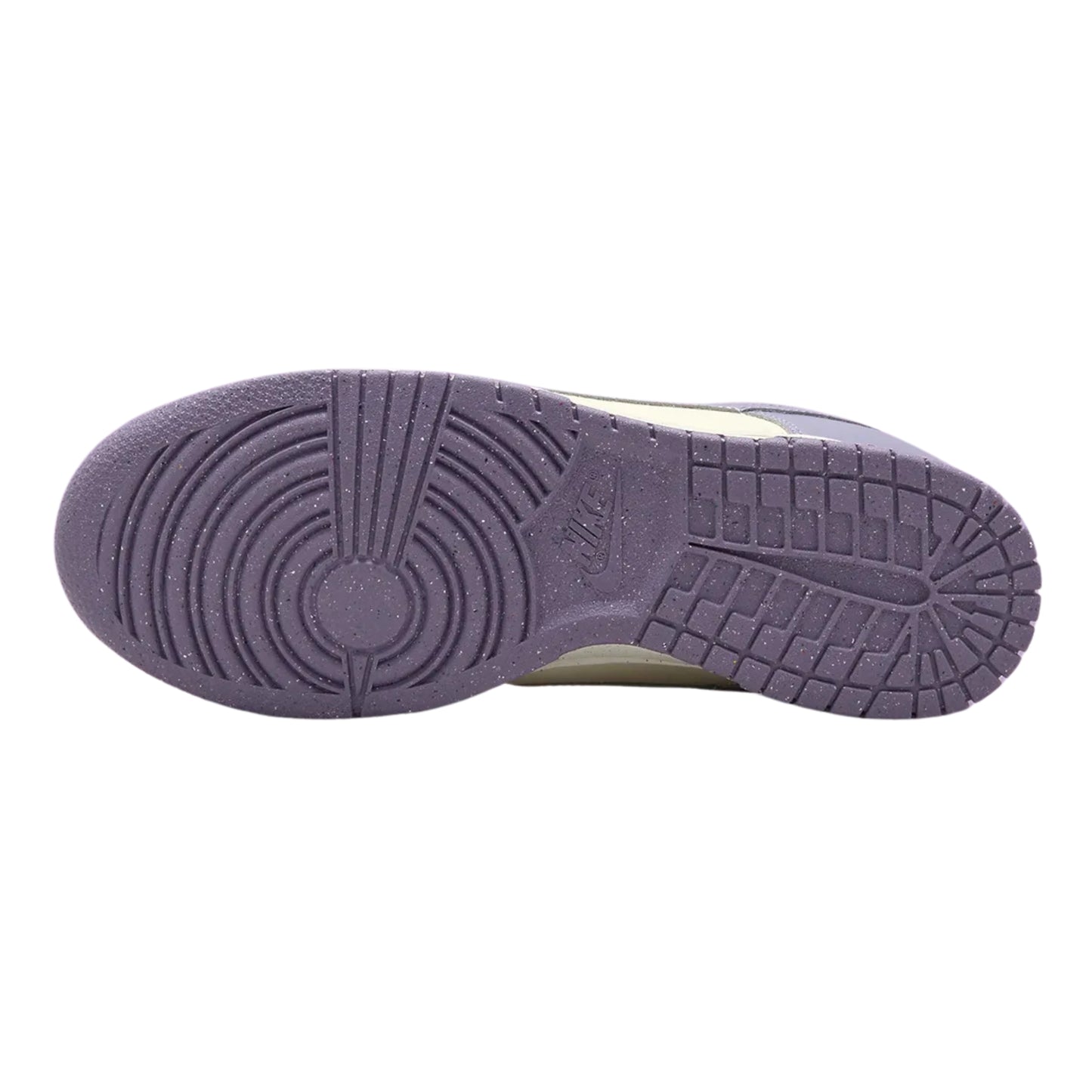 Dunk Low Daybreak