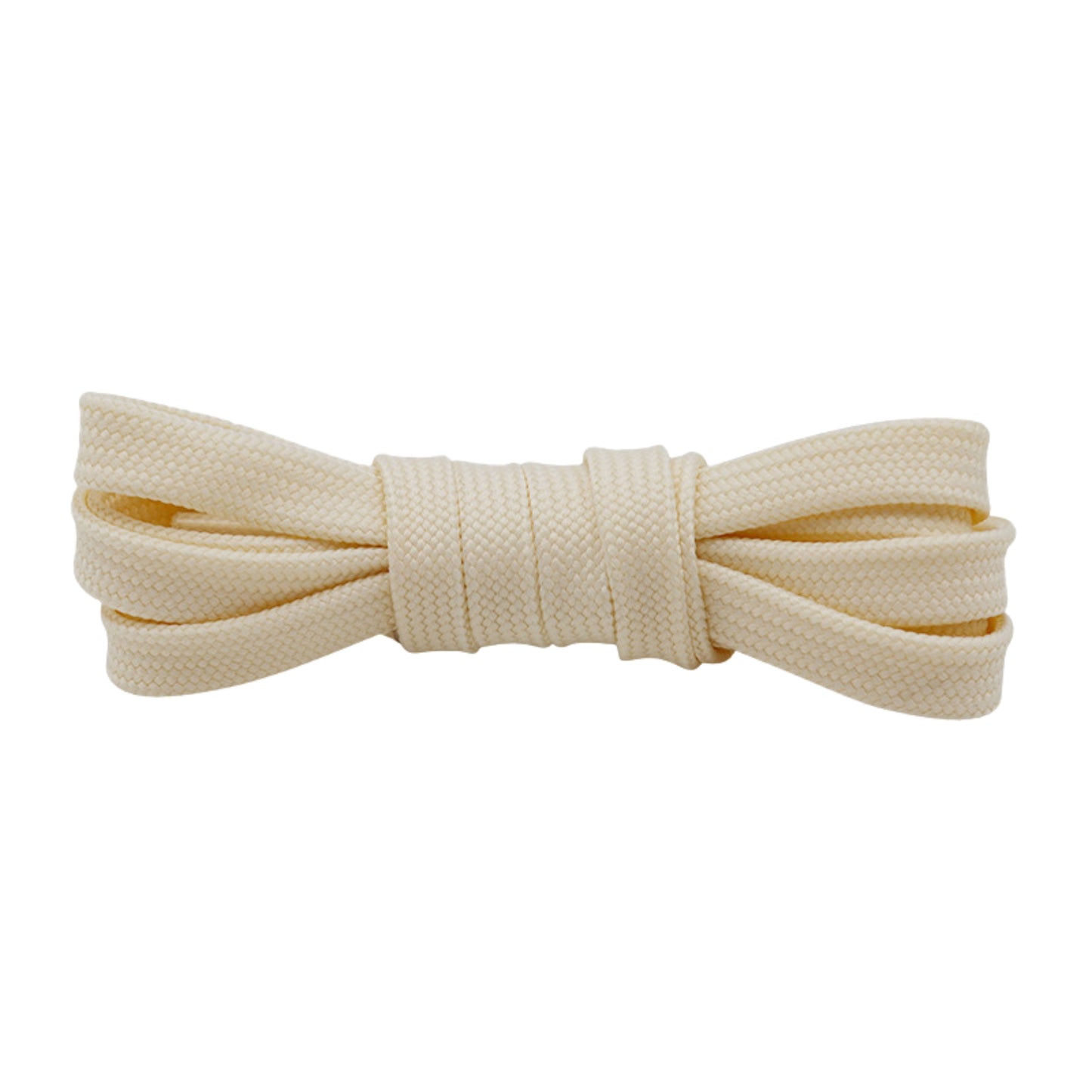 Satin Shoelace for sneakers