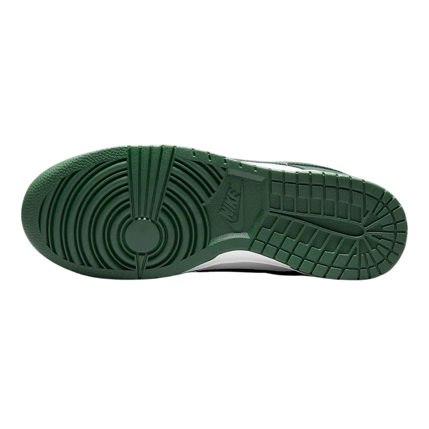 Dunk Low Michigan State