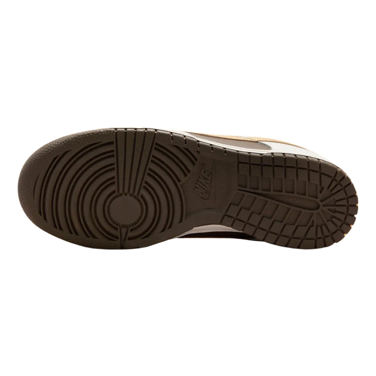 Dunk Low Ironstone Sesame